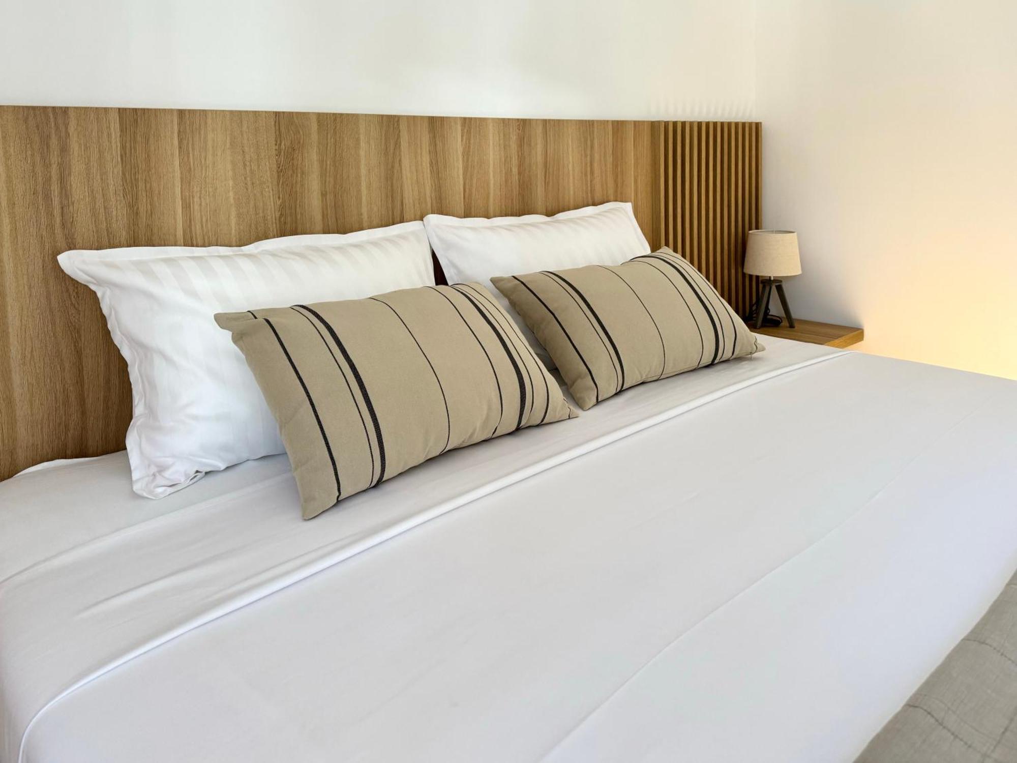 Apartments S&V Масленица Екстериор снимка