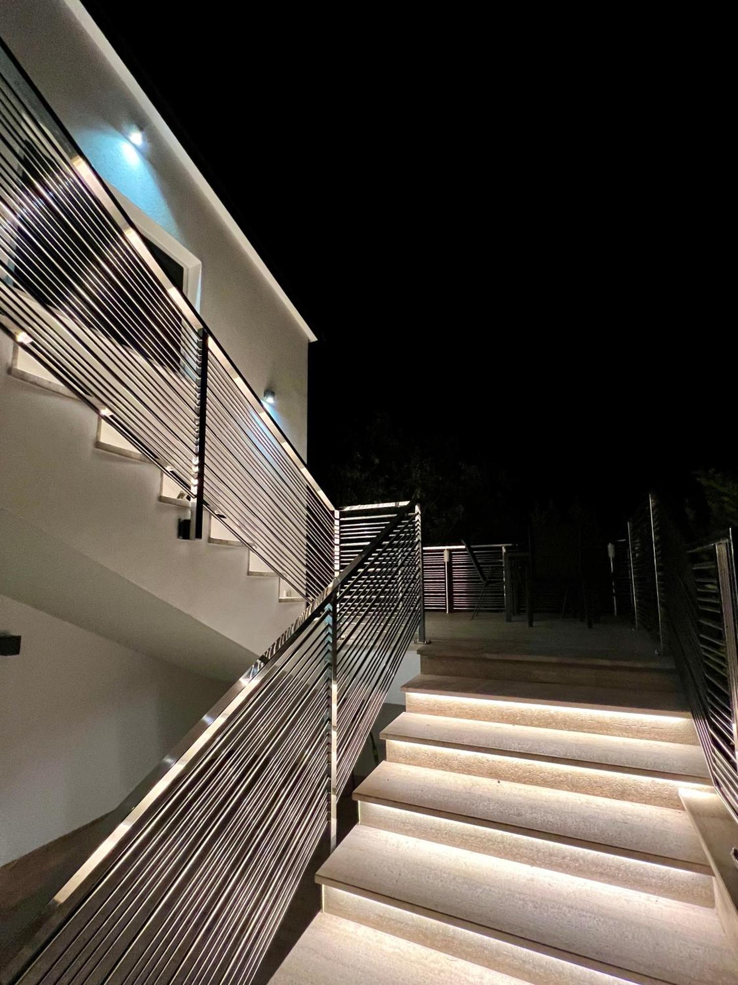 Apartments S&V Масленица Екстериор снимка
